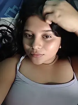 Salome Vivas online show from May 20, 2026, 1:28 pm