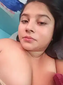Salome Vivas online show from June 12, 2026, 12:48 pm