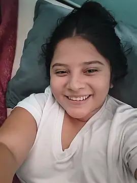 Salome Vivas online show from June 24, 2026, 10:09 pm