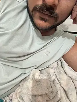 Rah0091 online show from February 2, 2026, 5:44 pm