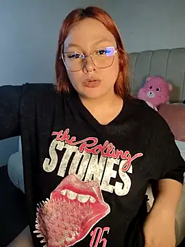 Dara Bell online show from February 11, 2026, 12:48 am