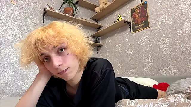 Fred bucks online show from February 23, 2026, 9:06 am