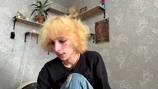 Fred bucks online show from March 10, 2026, 9:58 am