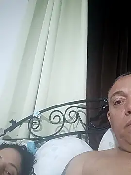 Snapshot of Preciosa_69 chatting on February 3, 2026, 10:26 pm Preciosa 69 online show from February 3, 2026, 10:26 pm