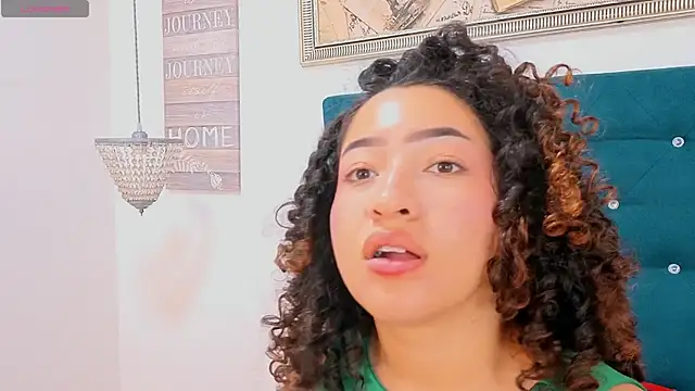 meganrousx online show from May 10, 2026, 8:14 pm