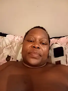 Snapshot of lah17 chatting on March 18, 2026, 8:23 pm lah17 online show from March 18, 2026, 8:23 pm