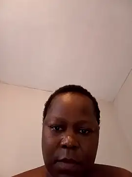 Snapshot of lah17 chatting on March 23, 2026, 9:13 am lah17 online show from March 23, 2026, 9:13 am