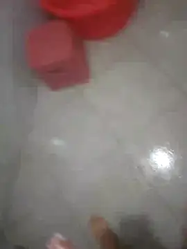 SteppingDevices online show from February 2, 2026, 7:34 pm