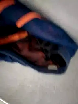 SteppingDevices online show from February 3, 2026, 11:26 am