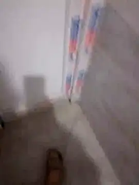 SteppingDevices online show from February 5, 2026, 5:50 pm