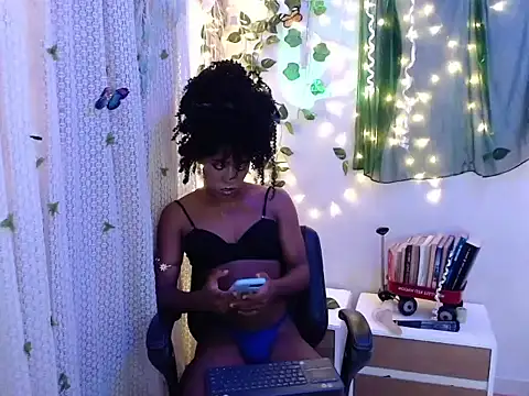 Snapshot of zafiro_blu chatting on March 4, 2026, 1:39 pm zafiro blu online show from March 4, 2026, 1:39 pm