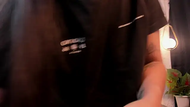 Snapshot of violet_scott_ chatting on March 5, 2026, 10:11 am violet scott online show from March 5, 2026, 10:11 am