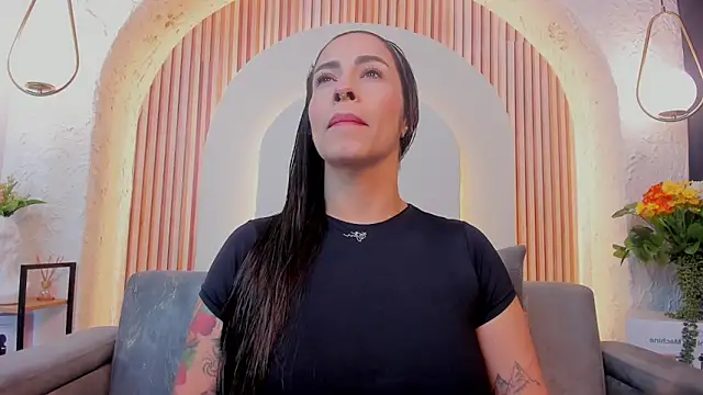 Snapshot of violet_scott_ chatting on March 26, 2026, 10:21 am violet scott online show from March 26, 2026, 10:21 am