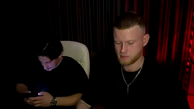 Snapshot of Adam_ice chatting on February 24, 2026, 3:21 pm Adam ice online show from February 24, 2026, 3:21 pm