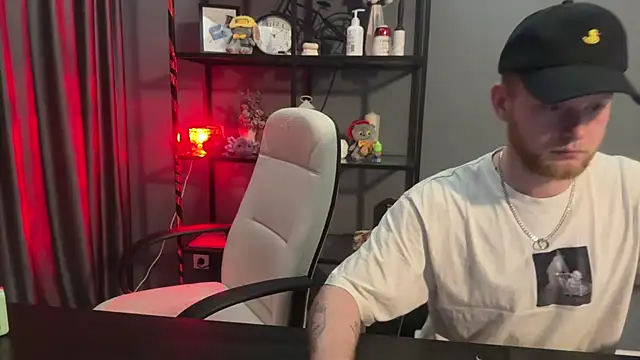 Snapshot of Adam_ice chatting on March 13, 2026, 7:09 pm Adam ice online show from March 13, 2026, 7:09 pm