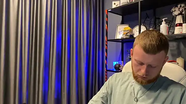 Snapshot of Adam_ice chatting on March 14, 2026, 6:24 pm Adam ice online show from March 14, 2026, 6:24 pm