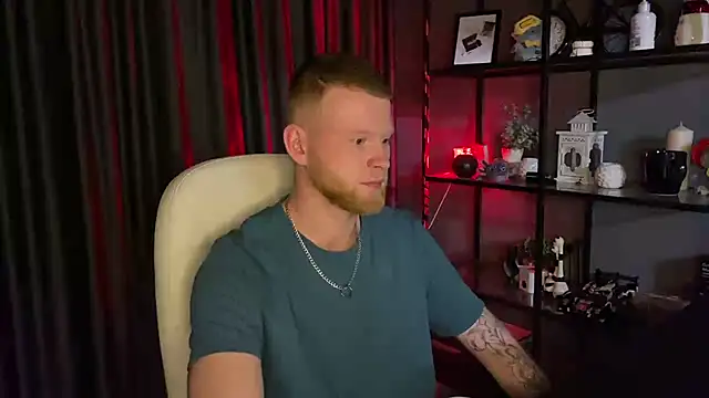 Snapshot of Adam_ice chatting on March 21, 2026, 1:37 pm Adam ice online show from March 21, 2026, 1:37 pm