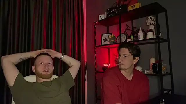 Snapshot of Adam_ice chatting on March 22, 2026, 7:06 pm Adam ice online show from March 22, 2026, 7:06 pm