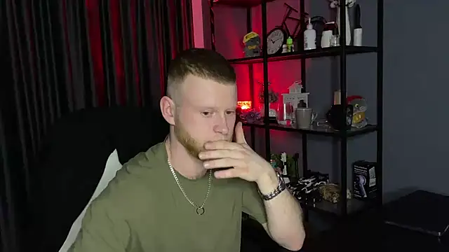 Snapshot of Adam_ice chatting on March 23, 2026, 7:12 am Adam ice online show from March 23, 2026, 7:12 am