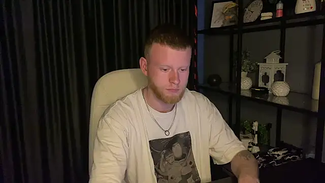 Snapshot of Adam_ice chatting on March 28, 2026, 3:50 am Adam ice online show from March 28, 2026, 3:50 am