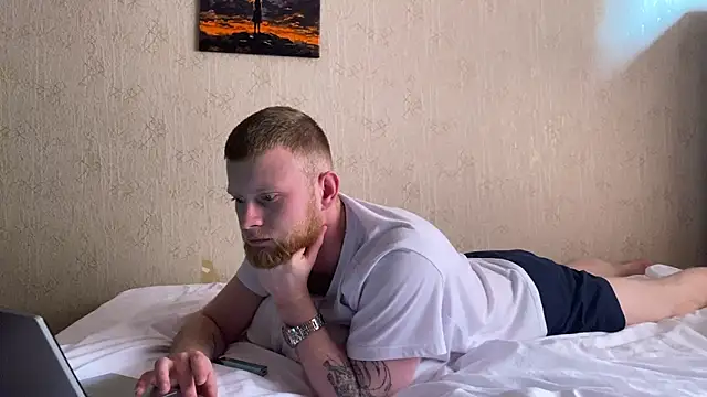 Snapshot of Adam_ice chatting on April 1, 2026, 6:36 am Adam ice online show from April 1, 2026, 6:36 am