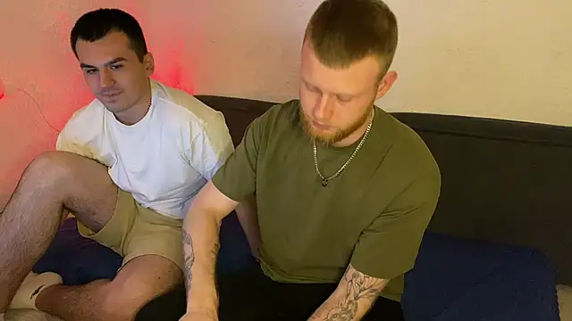 Snapshot of Adam_ice chatting on April 5, 2026, 6:38 pm Adam ice online show from April 5, 2026, 6:38 pm