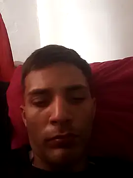 ronalgb online show from February 2, 2026, 5:55 pm