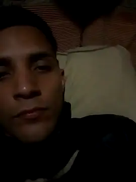 ronalgb online show from February 4, 2026, 11:53 pm