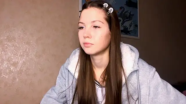 VelvetMax online show from February 6, 2026, 7:12 am