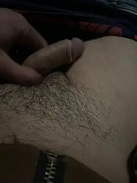 Kylxxx8 online show from February 15, 2026, 5:04 am