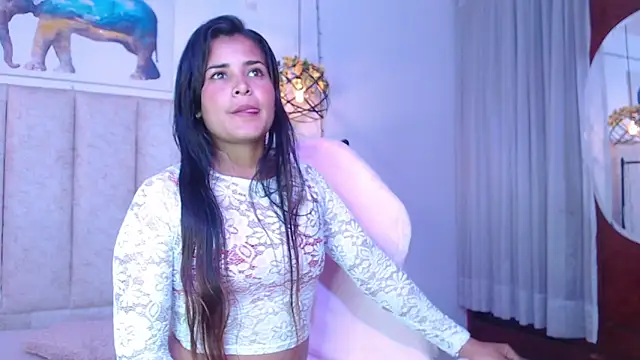 keitybluecs online show from February 3, 2026, 12:54 pm