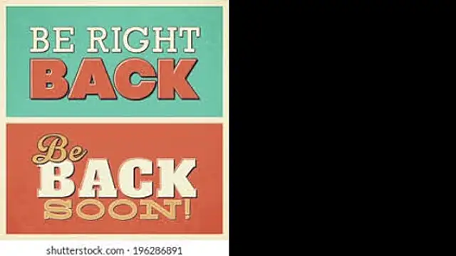 aliceNdan online show from February 5, 2026, 9:30 pm