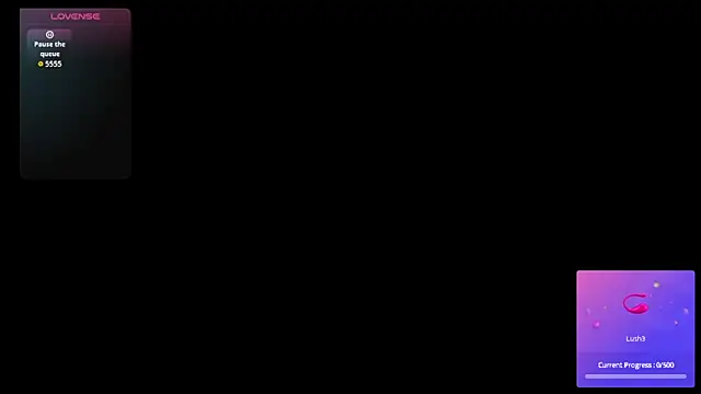 Mia8699 online show from February 6, 2026, 3:55 am