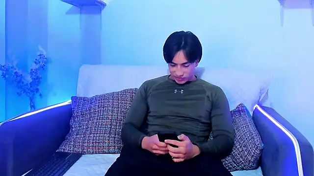 Snapshot of Camilo_cum_ chatting on February 3, 2026, 1:49 pm Camilo cum online show from February 3, 2026, 1:49 pm