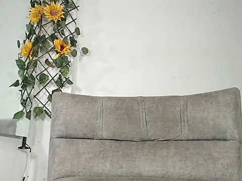 cooper shiro online show from May 16, 2026, 4:53 am