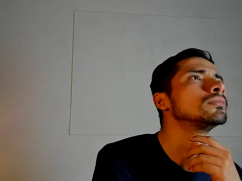 FerminGomez online show from March 24, 2026, 2:27 am