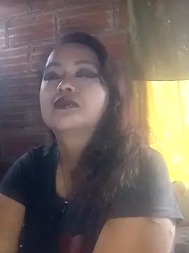 lilibetth online show from May 15, 2026, 10:06 pm