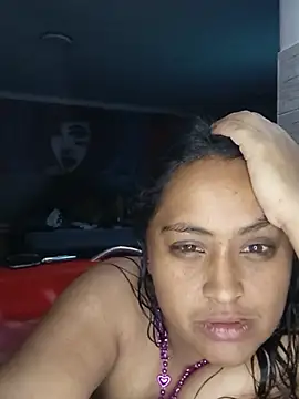 lilibetth online show from June 29, 2026, 6:19 am