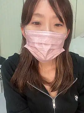 Mio-cc online show from March 30, 2026, 11:22 am