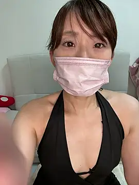Mio-cc online show from June 2, 2026, 3:41 am