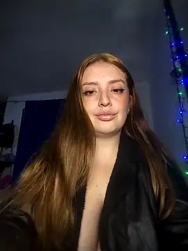 Deimoonblack26 online show from February 19, 2026, 9:00 pm