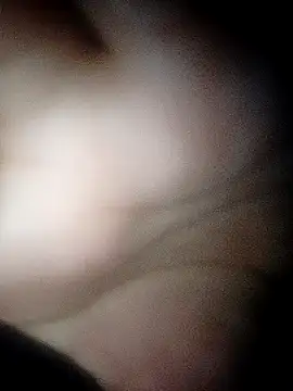 dhon125 online show from February 2, 2026, 9:24 pm