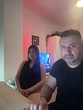 ariana6x9x online show from February 9, 2026, 12:25 am