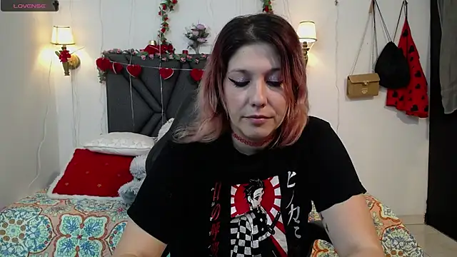 Sharma Amayra online show from March 21, 2026, 7:28 pm