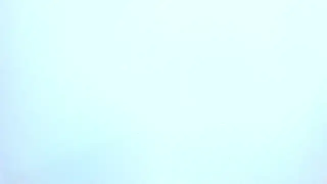 Cristal Evanz online show from February 5, 2026, 4:44 pm