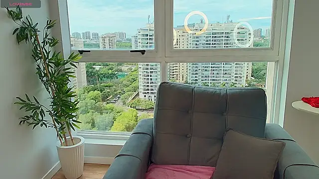 Betty Sims online show from February 5, 2026, 11:59 am