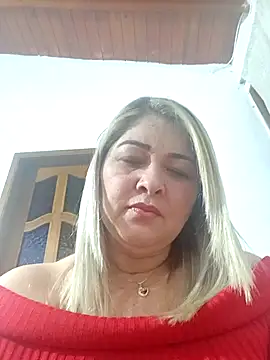 Venus773 online show from February 3, 2026, 3:48 am