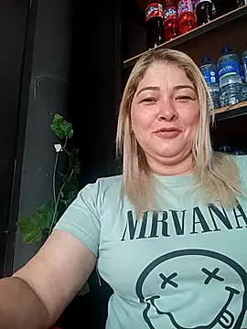 Venus773 online show from February 3, 2026, 5:51 pm