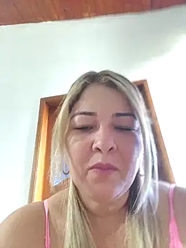 Venus773 online show from February 5, 2026, 7:18 pm