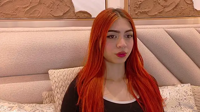 Polygonniaa online show from March 17, 2026, 2:31 pm